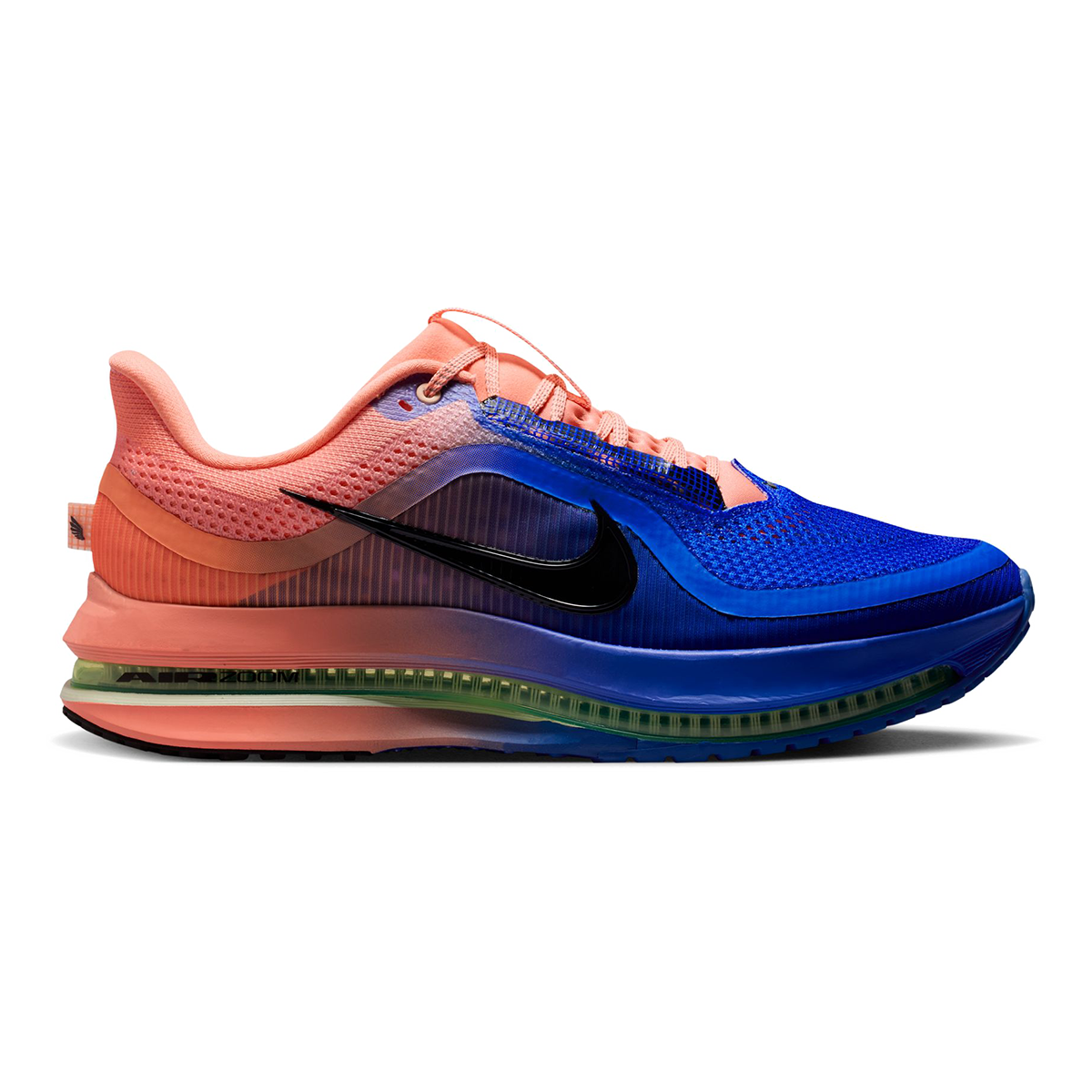 Nike Pegasus Premium - Running Shoes