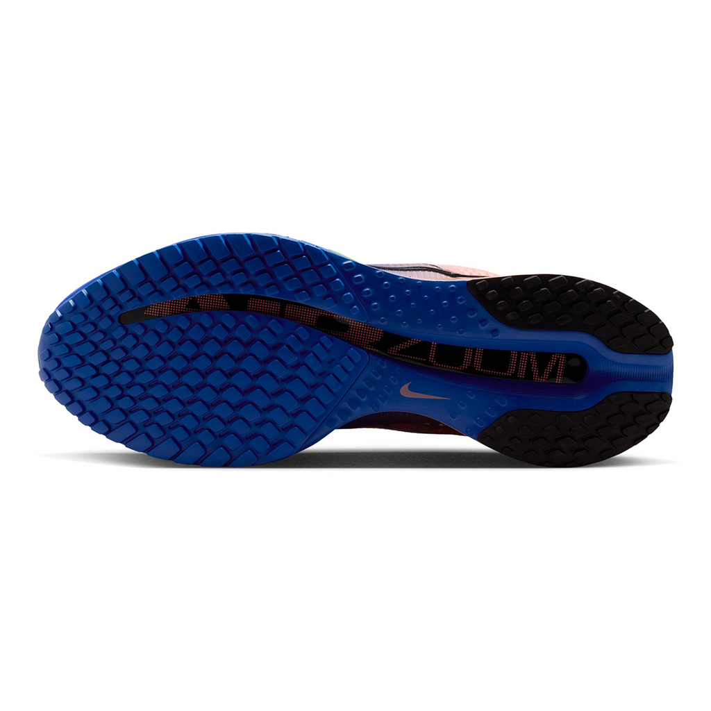Nike Pegasus Premium - Running Shoes