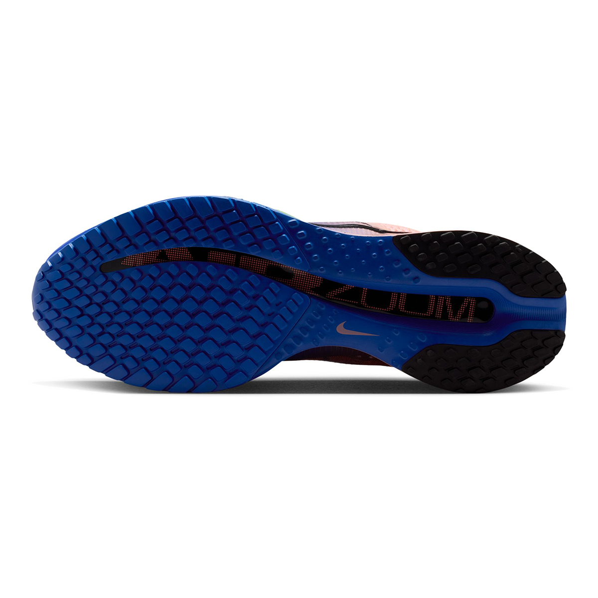 Nike Pegasus Premium - Running Shoes