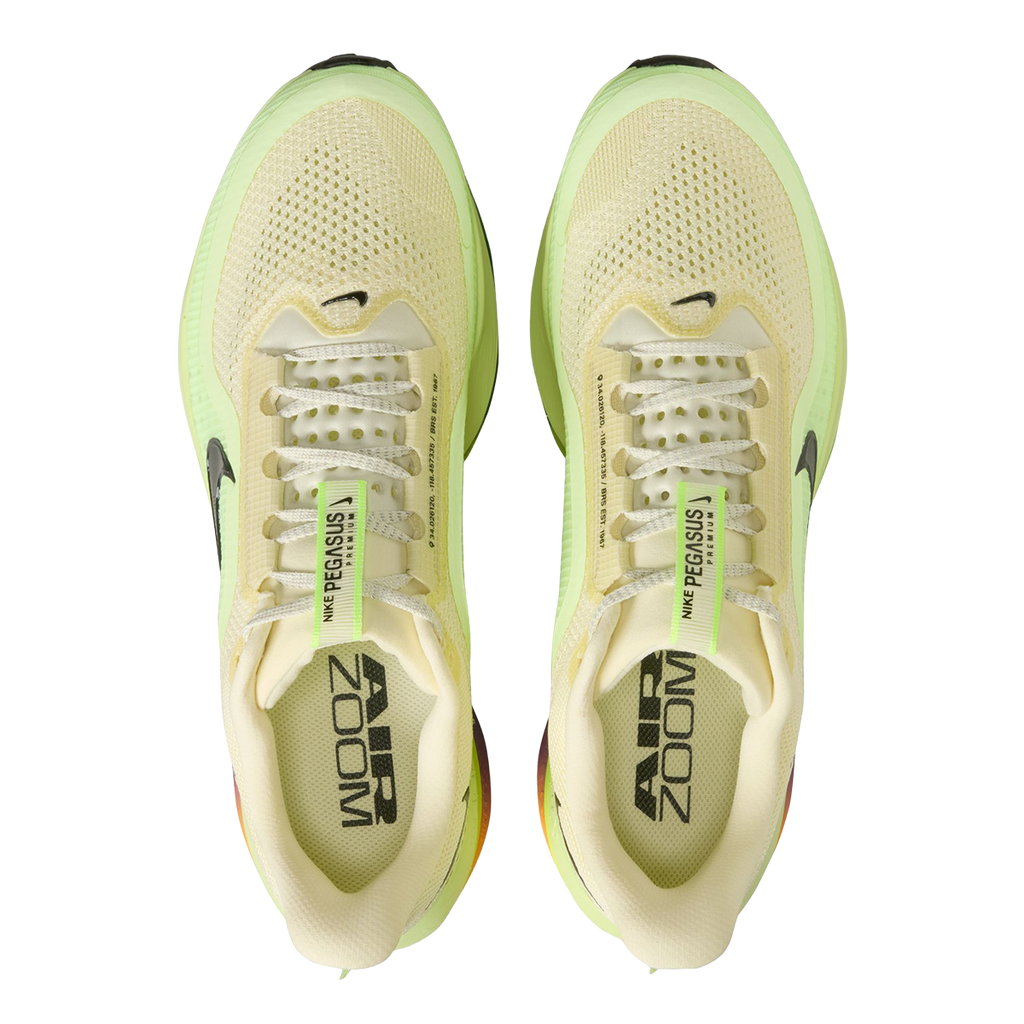 Nike Pegasus Premium - Running Shoes