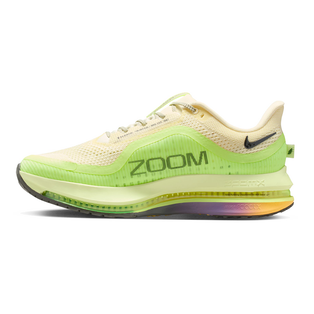Nike Pegasus Premium - Running Shoes