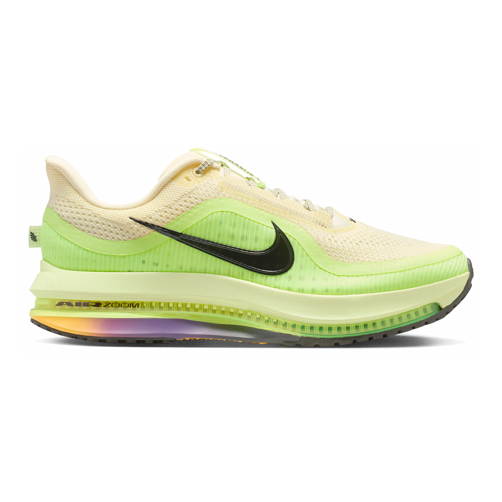 Nike Pegasus Premium - Running Shoes