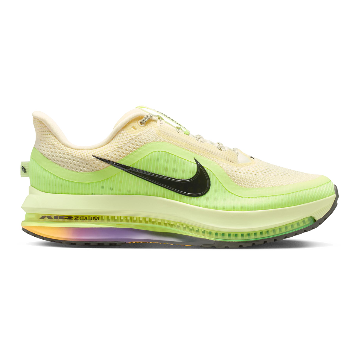 Nike Pegasus Premium - Running Shoes
