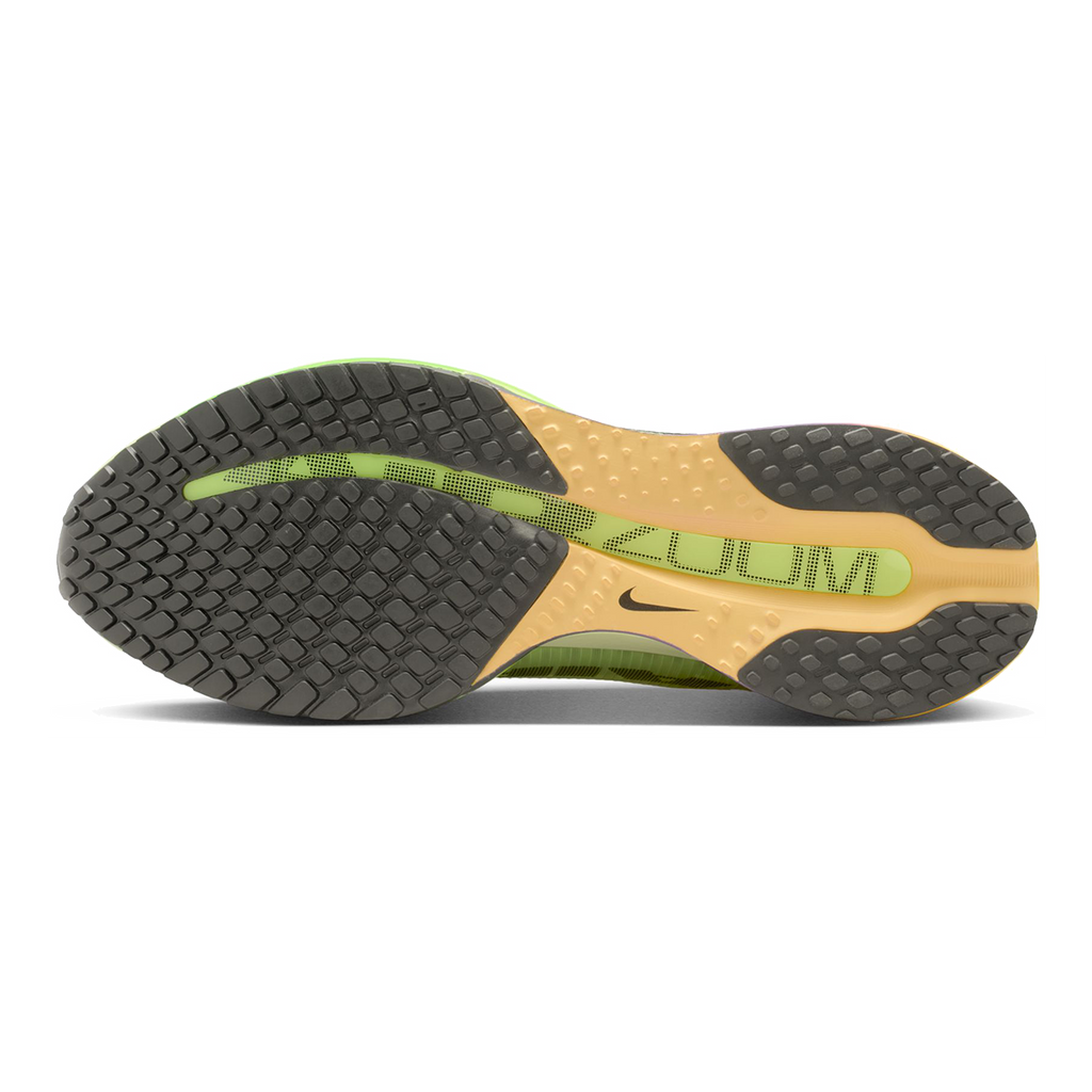 Nike Pegasus Premium - Running Shoes