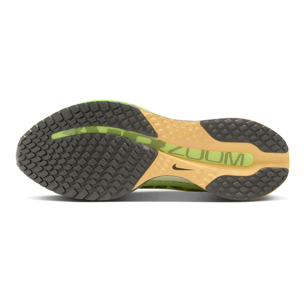 Nike Pegasus Premium - Running Shoes
