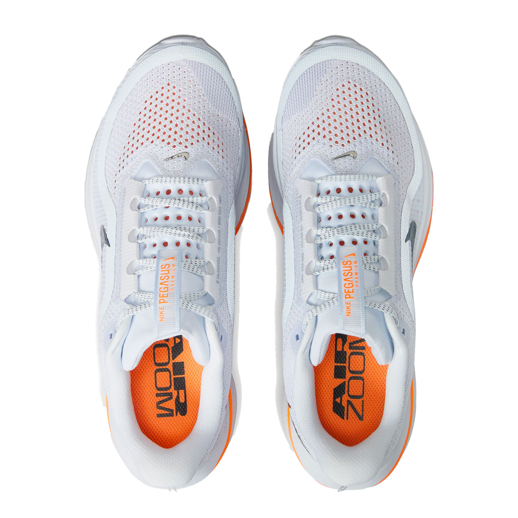 Nike Pegasus Premium - Running Shoes