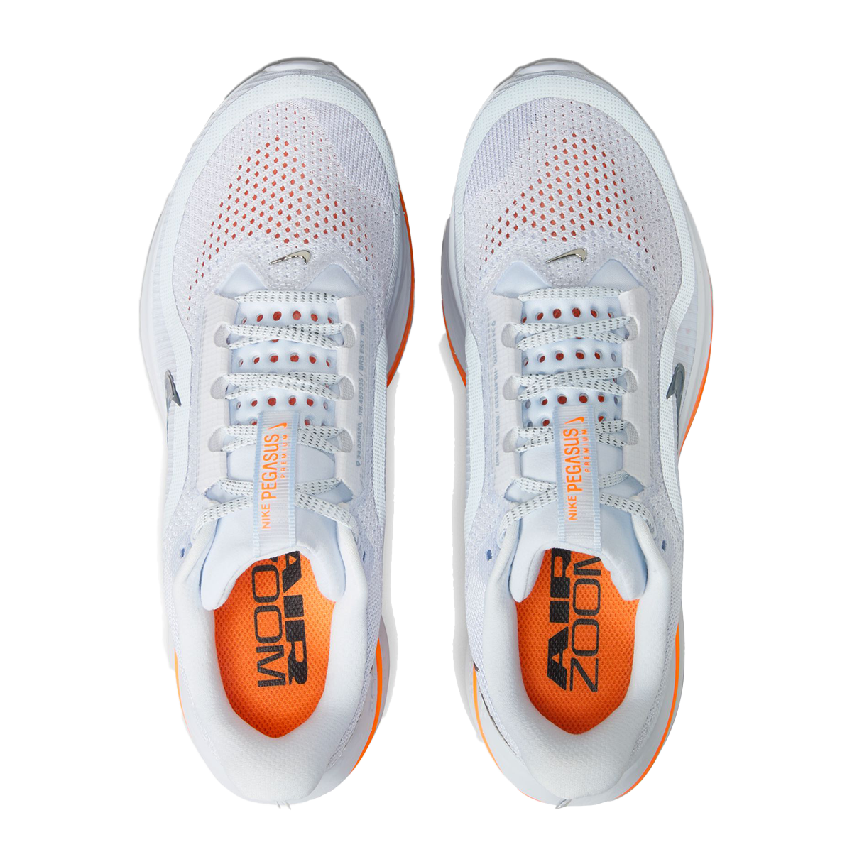 Nike Pegasus Premium - Running Shoes