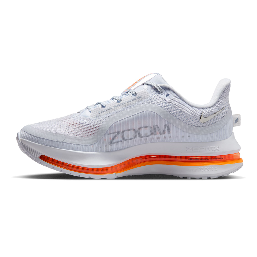 Nike Pegasus Premium - Running Shoes