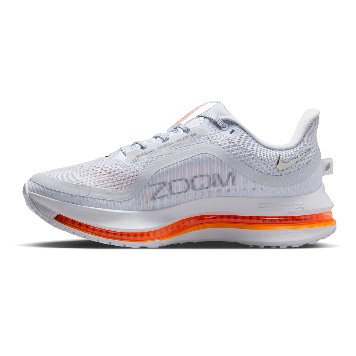 Nike Pegasus Premium - Running Shoes