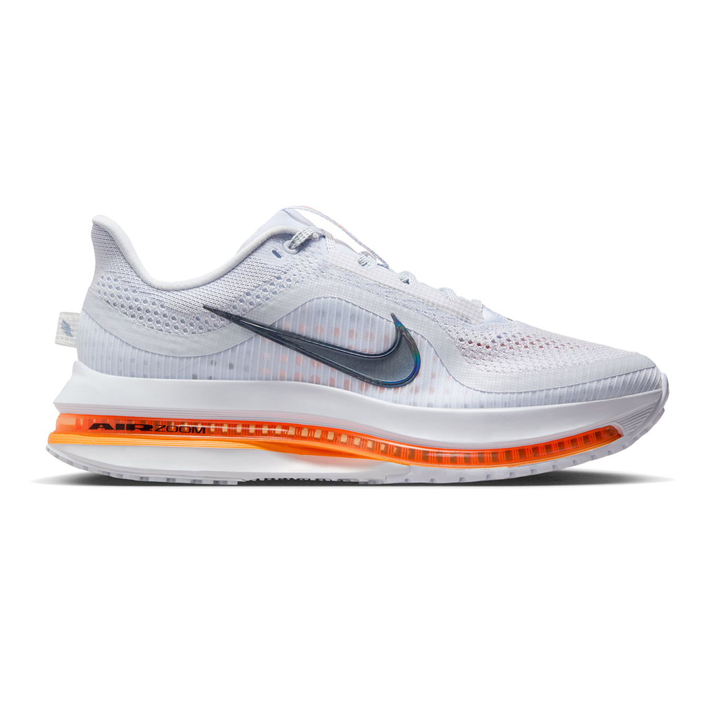 Nike Pegasus Premium - Running Shoes