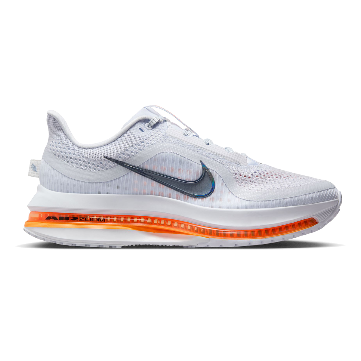 Nike Pegasus Premium - Running Shoes