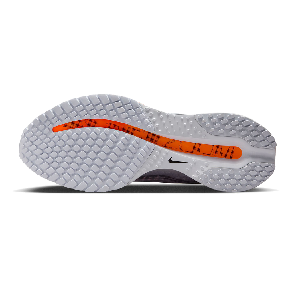 Nike Pegasus Premium - Running Shoes