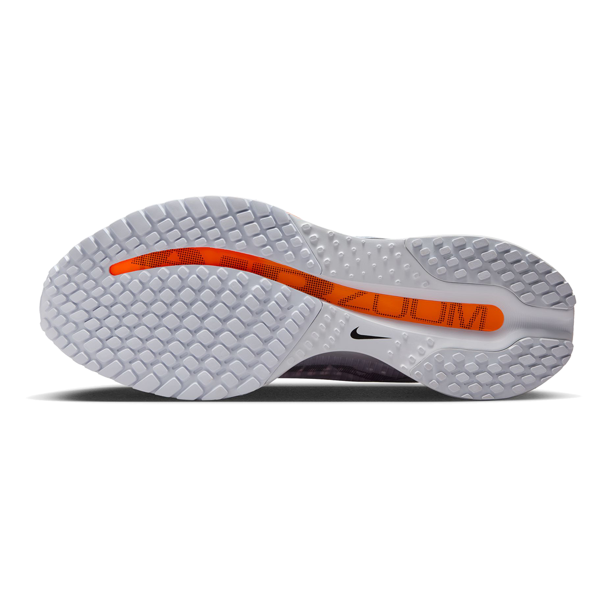 Nike Pegasus Premium - Running Shoes