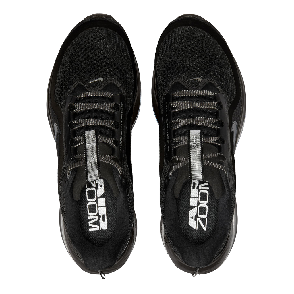 Nike Pegasus Premium - Running Shoes
