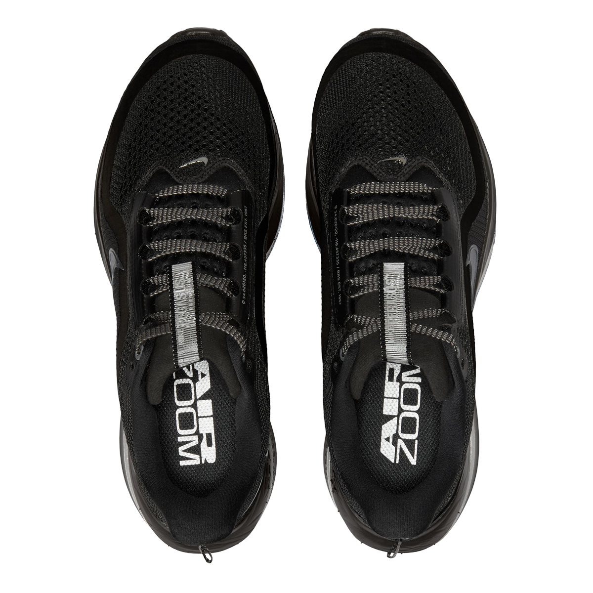 Nike Pegasus Premium - Running Shoes