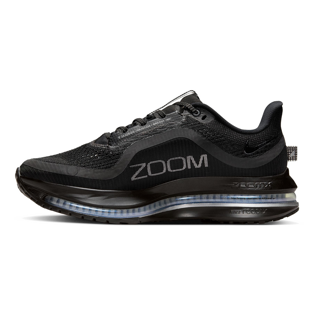 Nike Pegasus Premium - Running Shoes