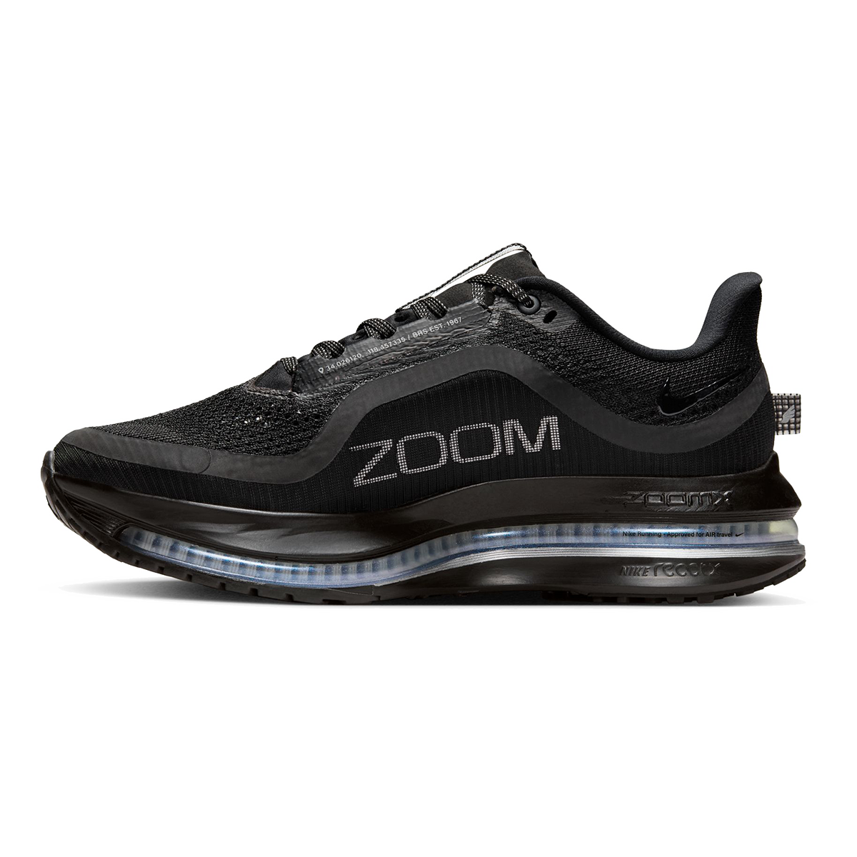 Nike Pegasus Premium - Running Shoes