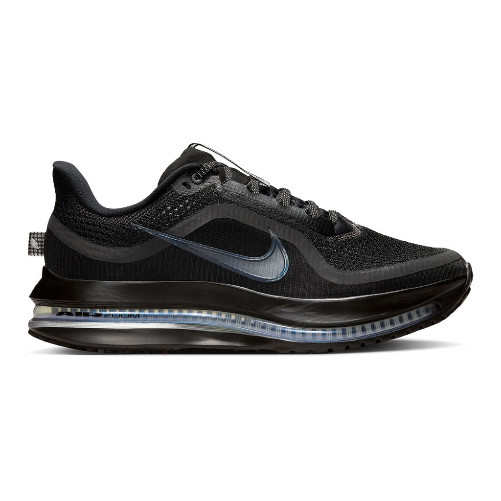 Nike Pegasus Premium - Running Shoes