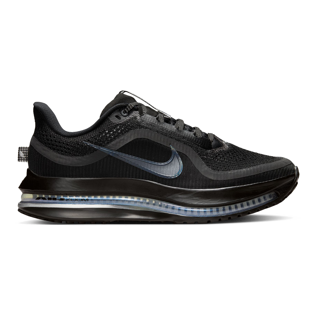 Nike Pegasus Premium - Running Shoes