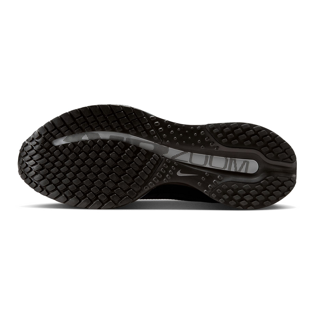 Nike Pegasus Premium - Running Shoes