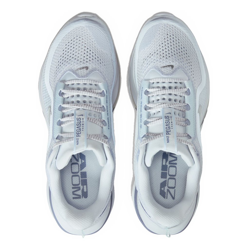 Nike Pegasus Premium - Running Shoes