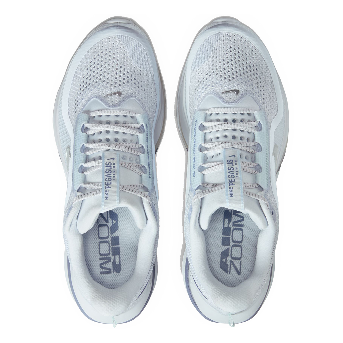 Nike Pegasus Premium - Running Shoes