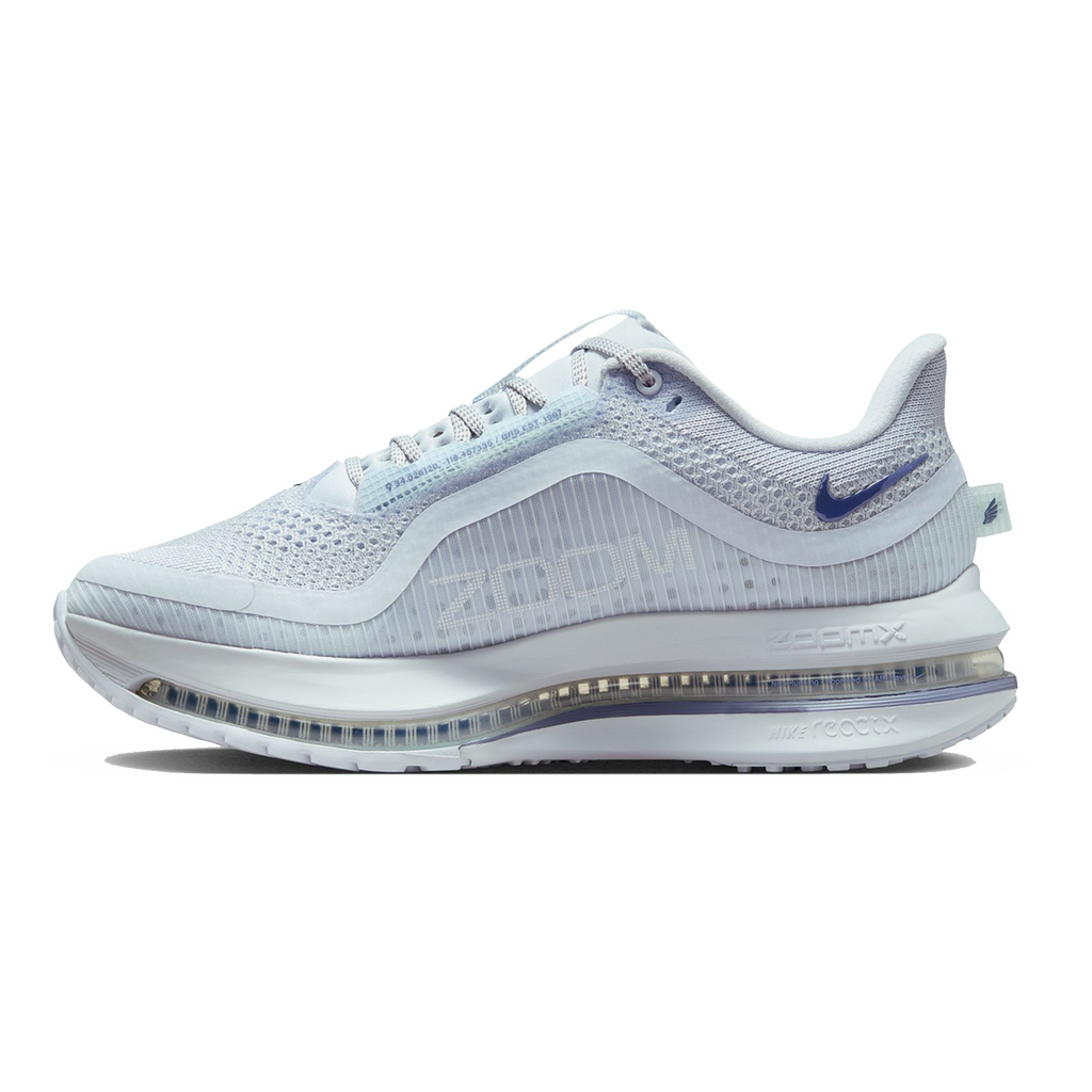 Nike Pegasus Premium - Running Shoes