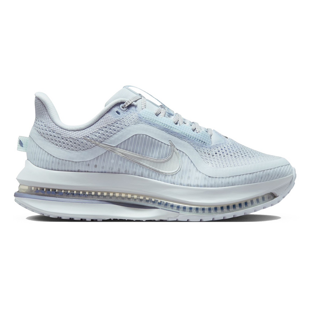 Nike Pegasus Premium - Running Shoes