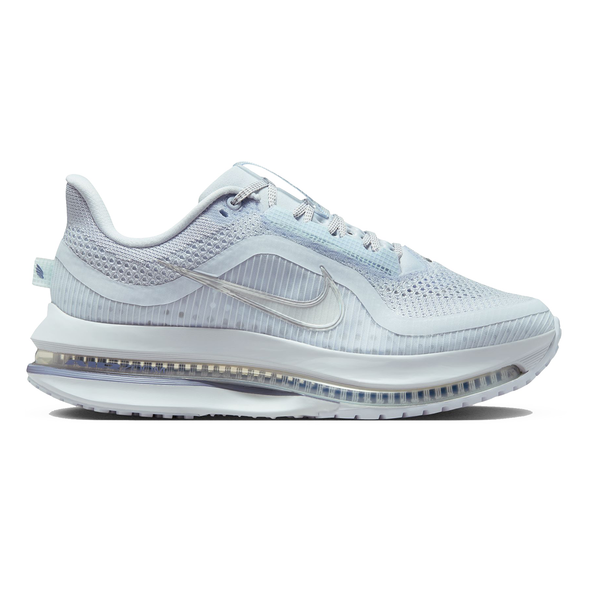 Nike Pegasus Premium - Running Shoes