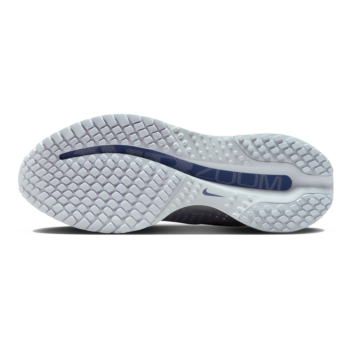 Nike Pegasus Premium - Running Shoes