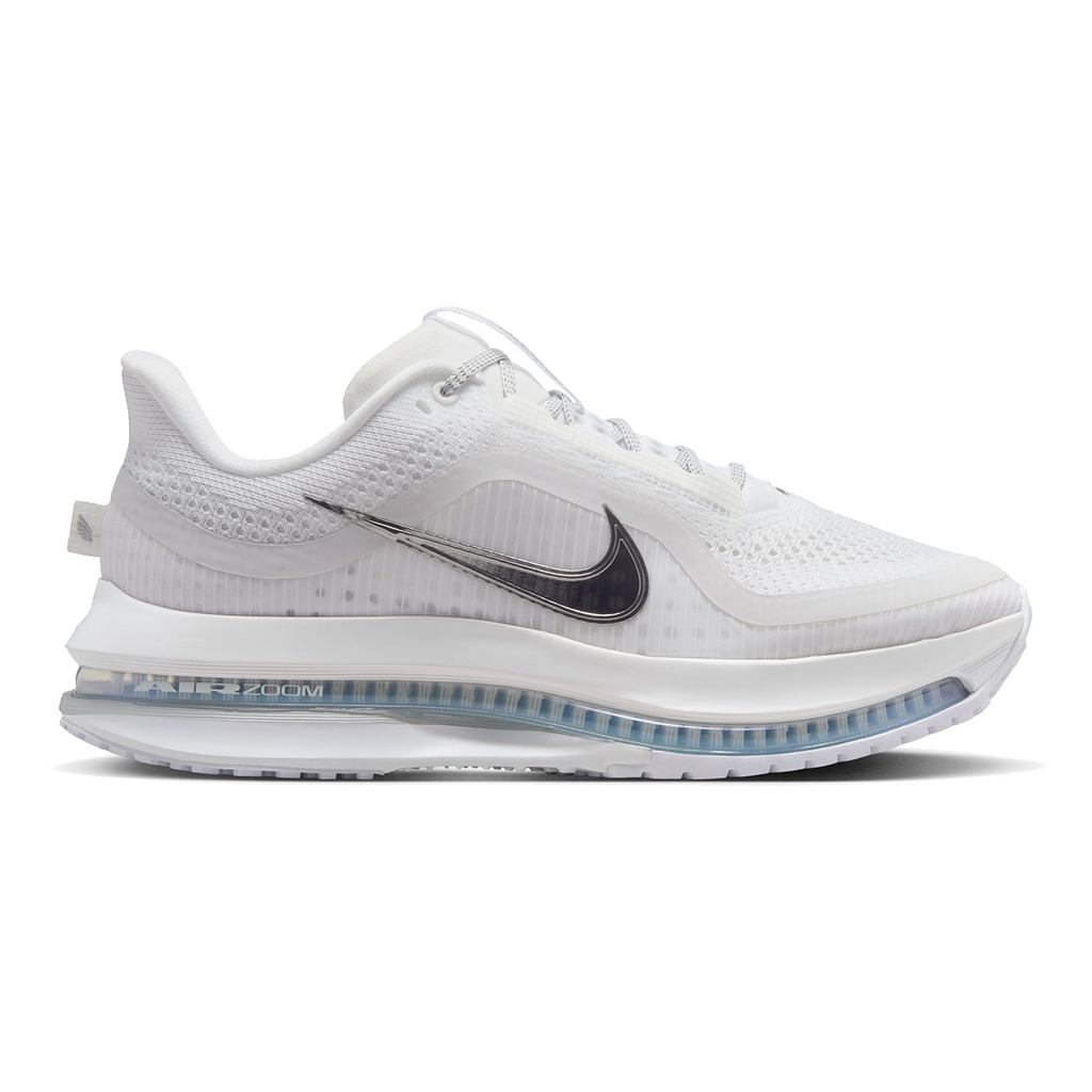 Nike Pegasus Premium - Running Shoes