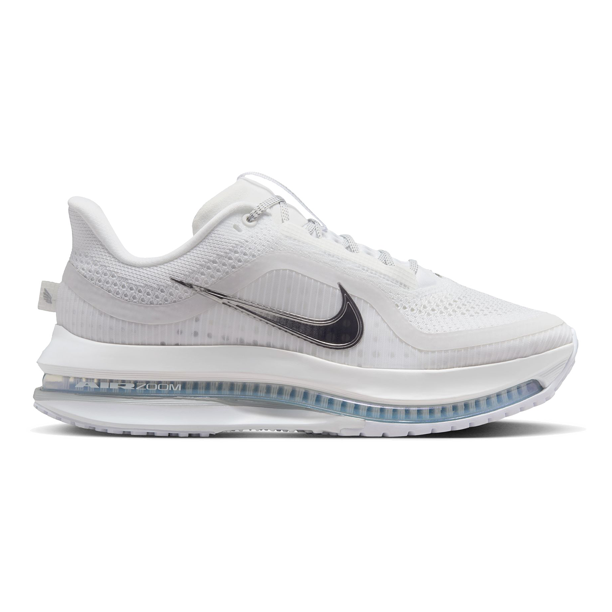 Nike Pegasus Premium - Running Shoes