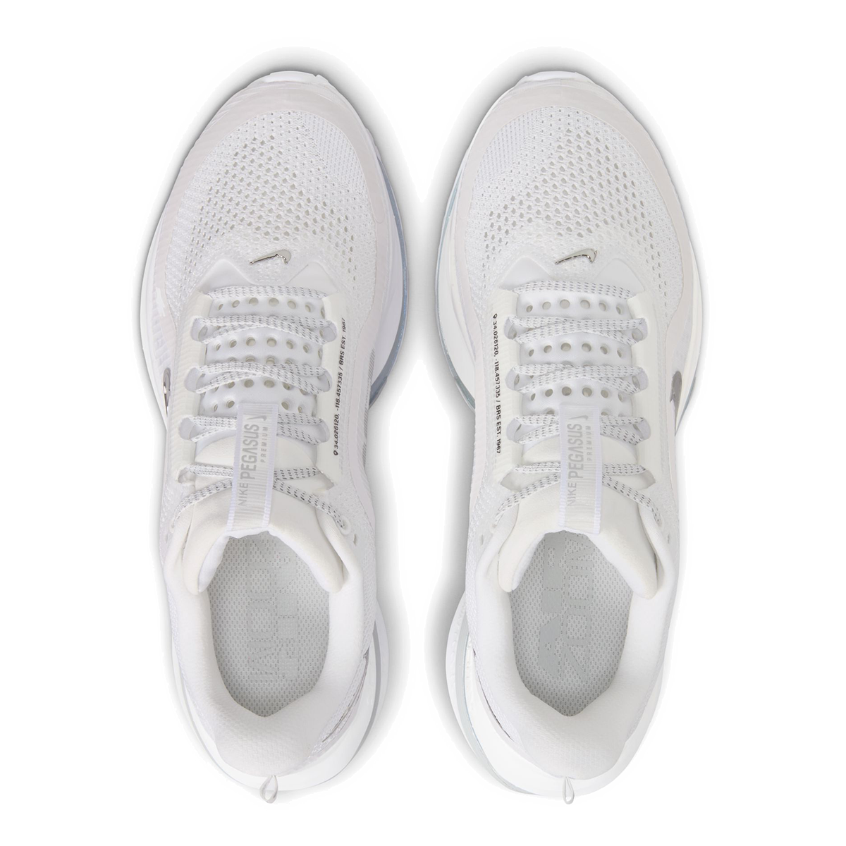 Nike Pegasus Premium - Running Shoes