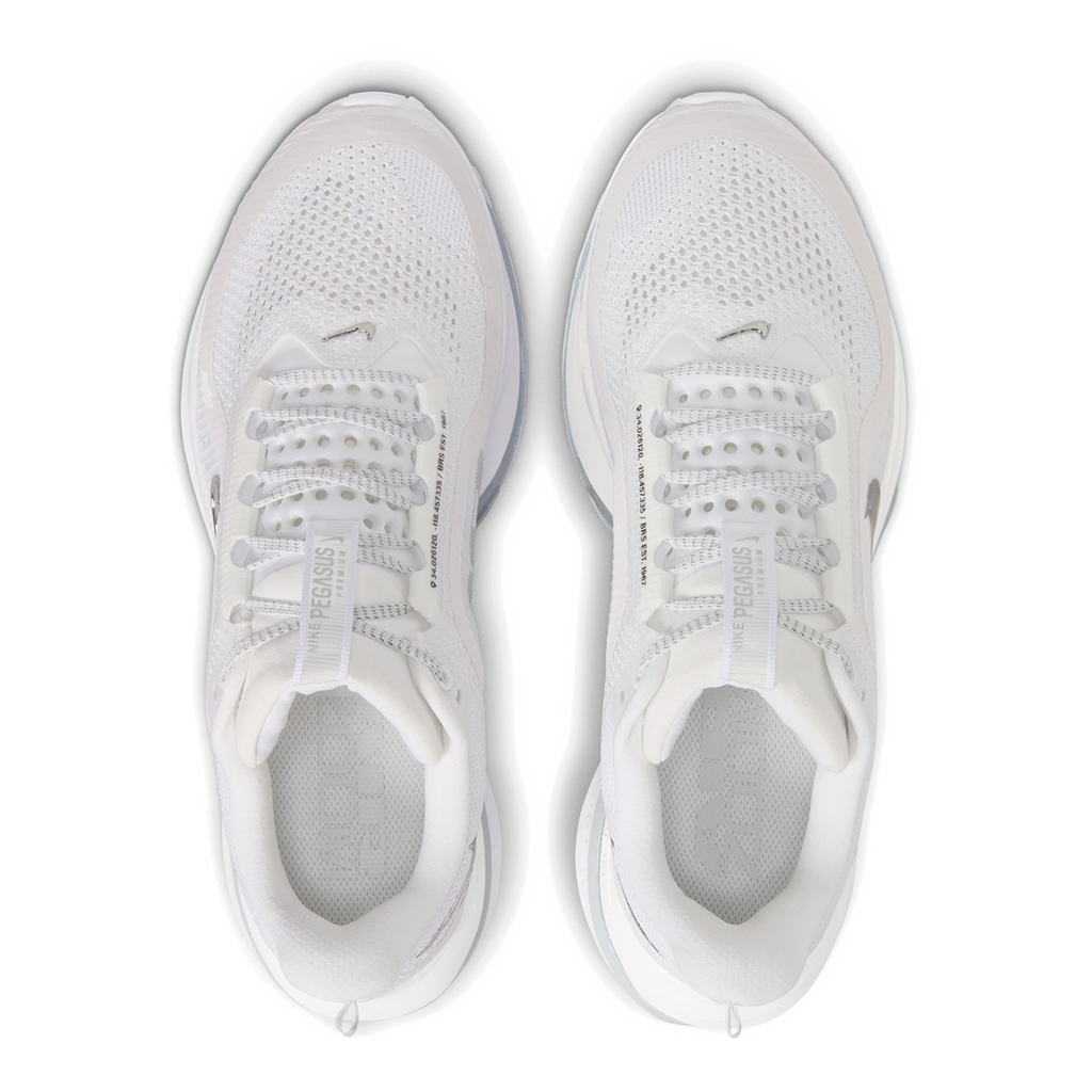 Nike Pegasus Premium - Running Shoes