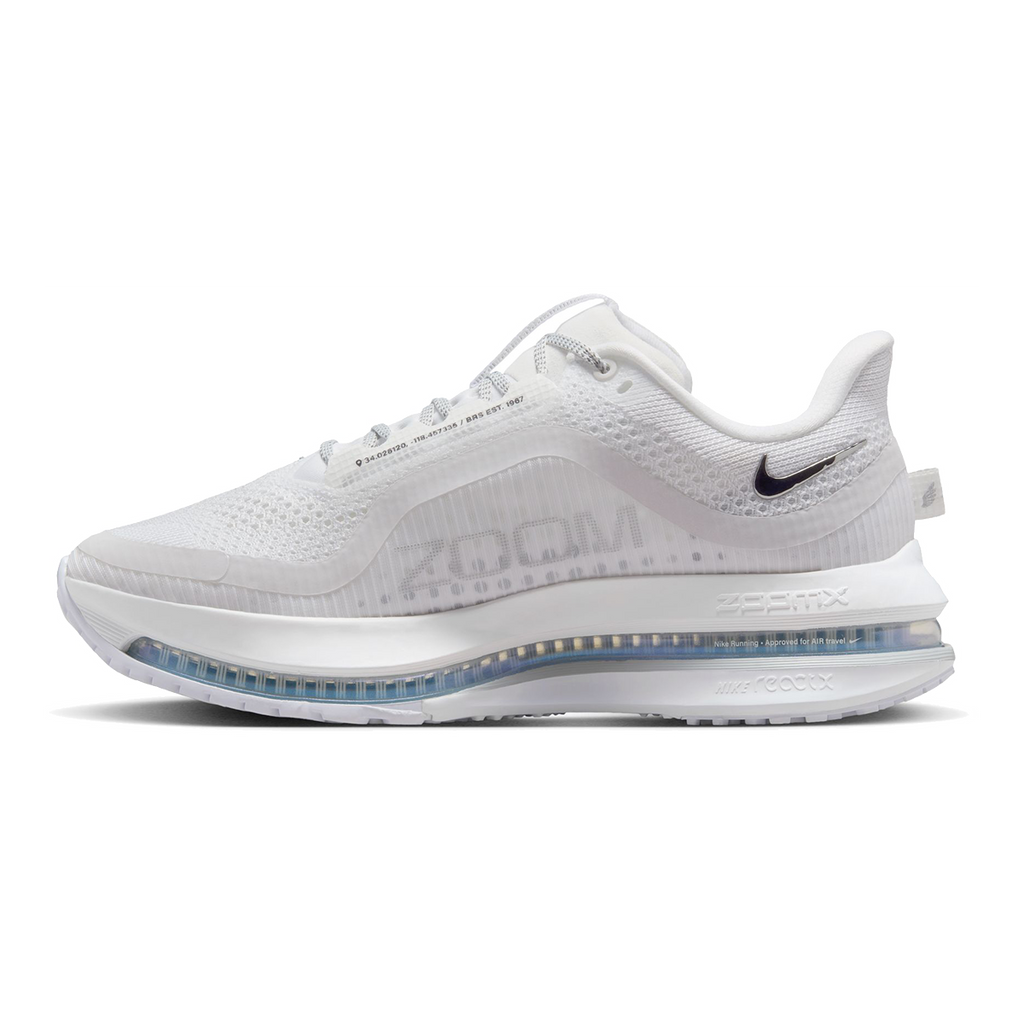 Nike Pegasus Premium - Running Shoes