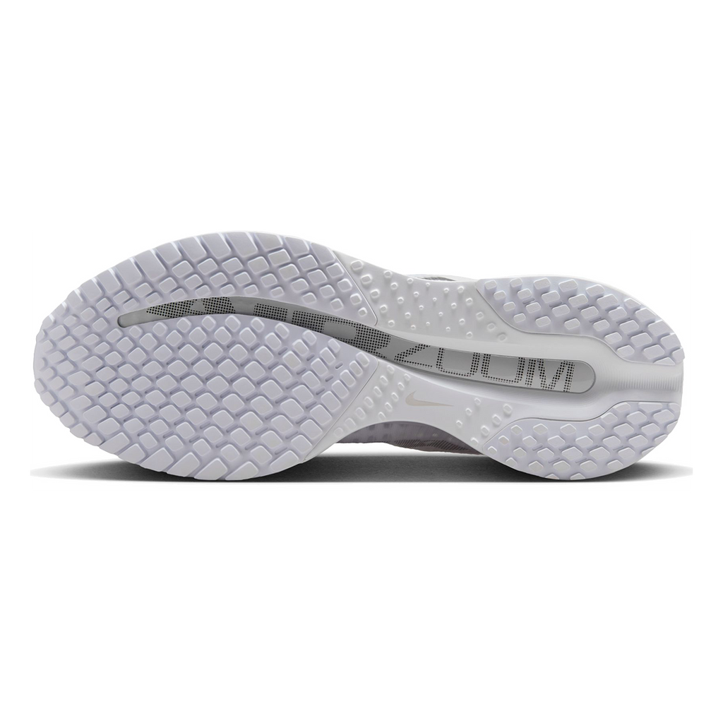 Nike Pegasus Premium - Running Shoes