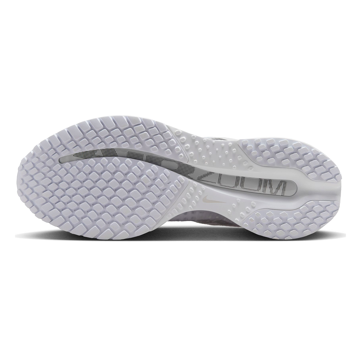 Nike Pegasus Premium - Running Shoes