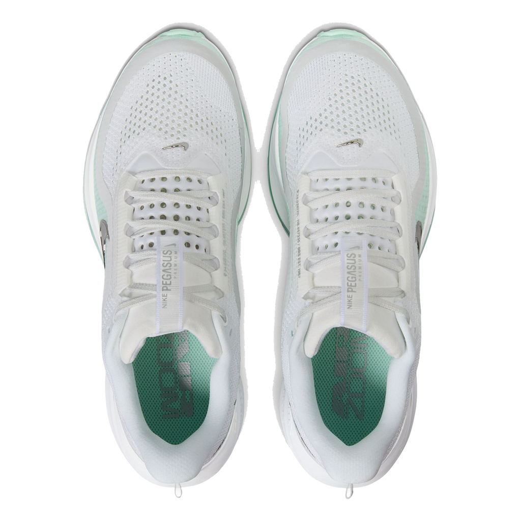 Nike Pegasus Premium - Running Shoes