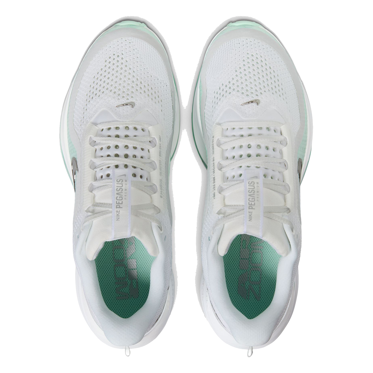 Nike Pegasus Premium - Running Shoes