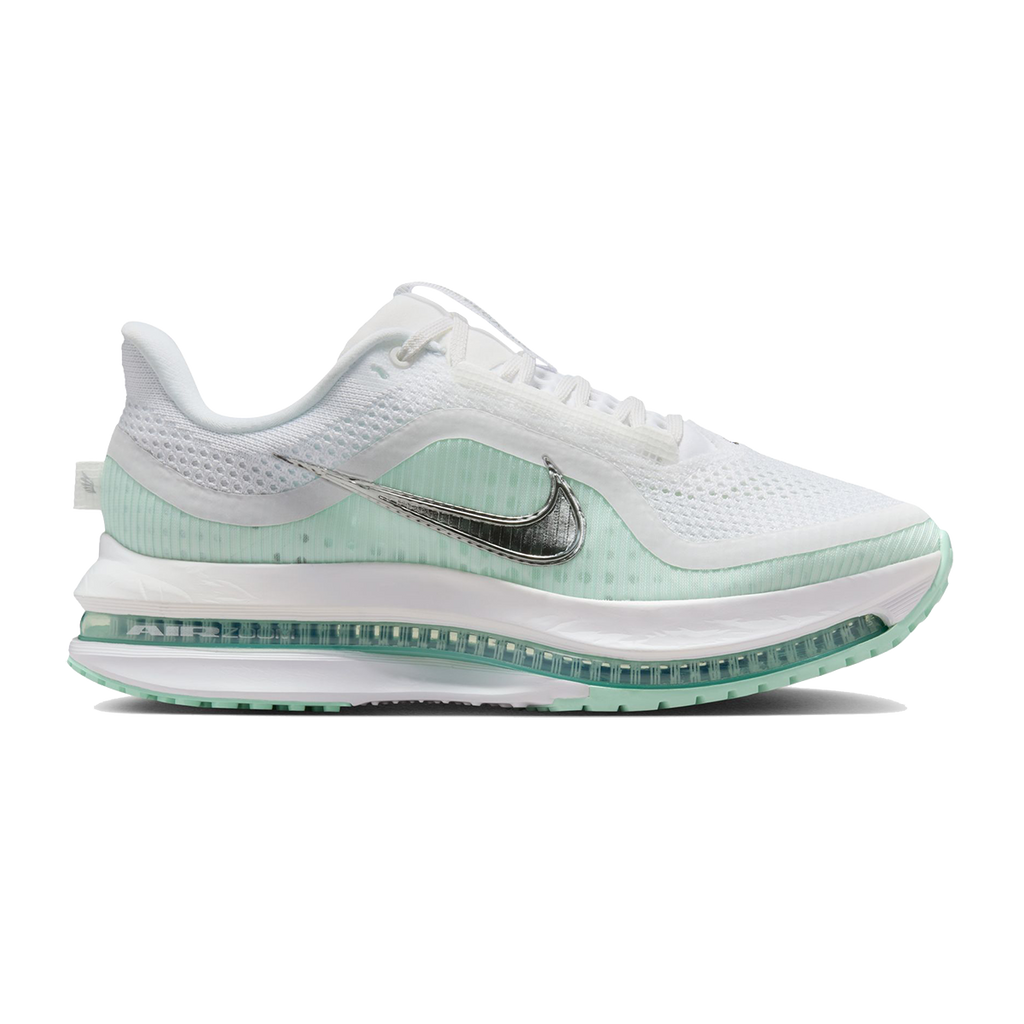 Nike Pegasus Premium - Running Shoes