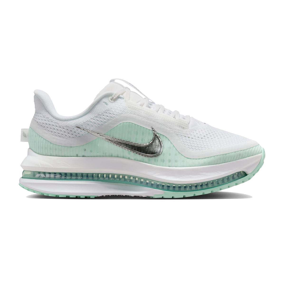 Nike Pegasus Premium - Running Shoes