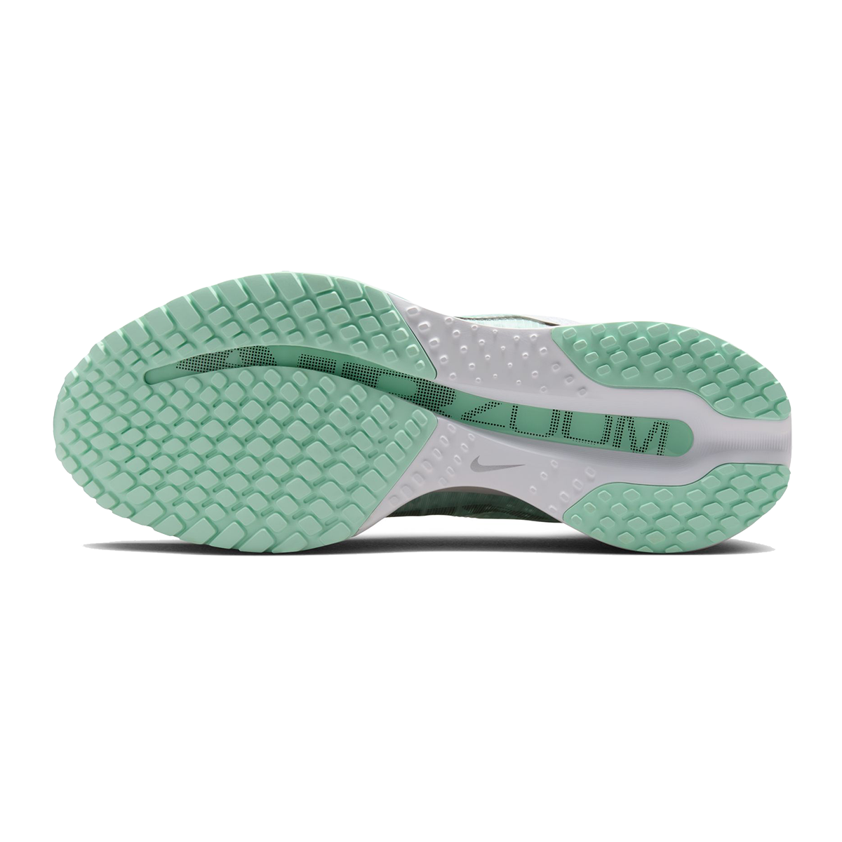 Nike Pegasus Premium - Running Shoes