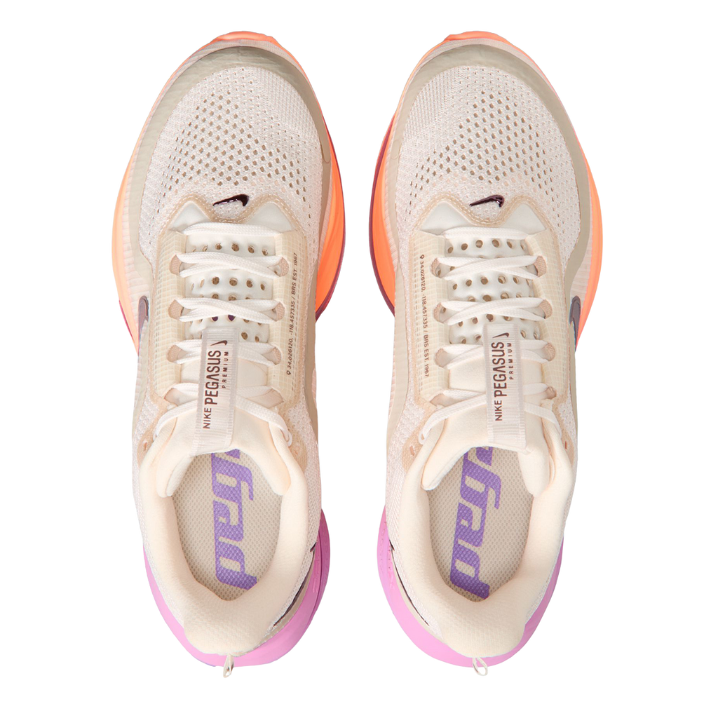 Nike Pegasus Premium - Running Shoes