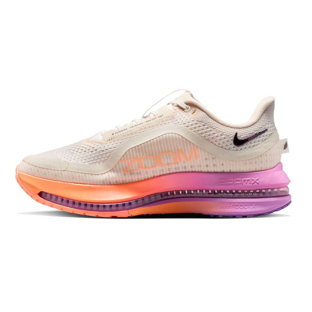 Nike Pegasus Premium - Running Shoes
