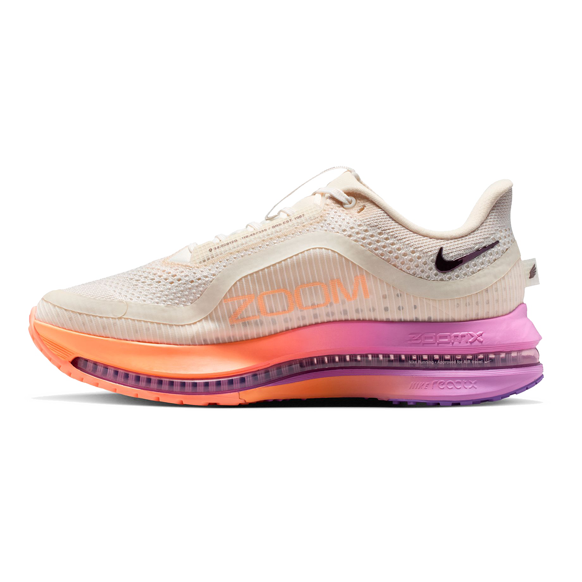 Nike Pegasus Premium - Running Shoes