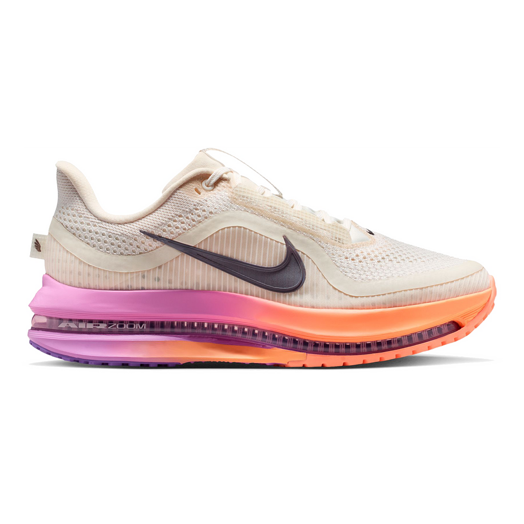 Nike Pegasus Premium - Running Shoes