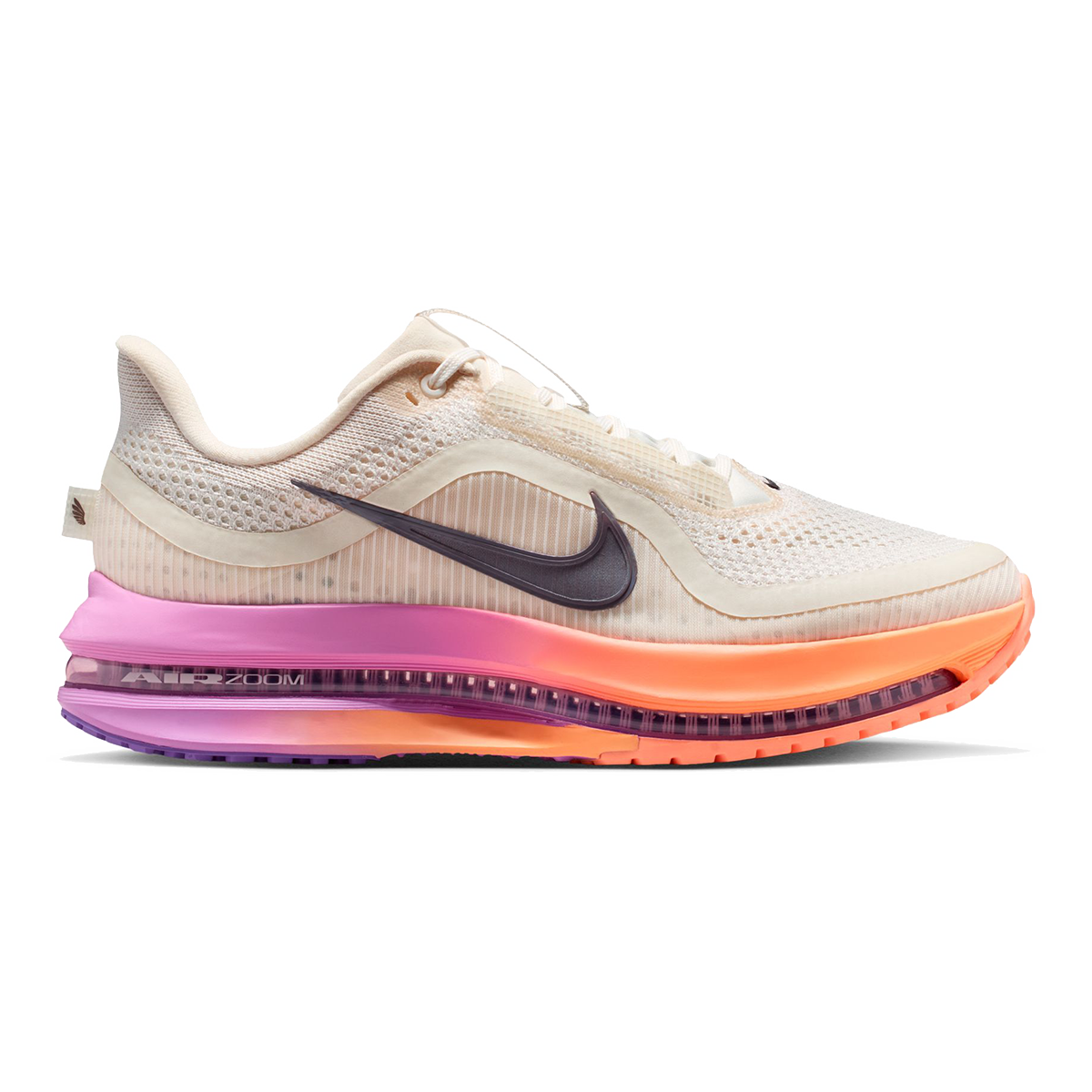 Nike Pegasus Premium - Running Shoes
