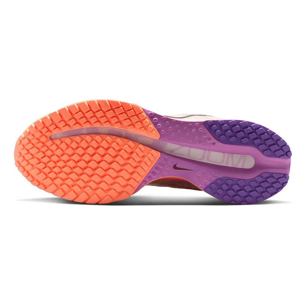 Nike Pegasus Premium - Running Shoes