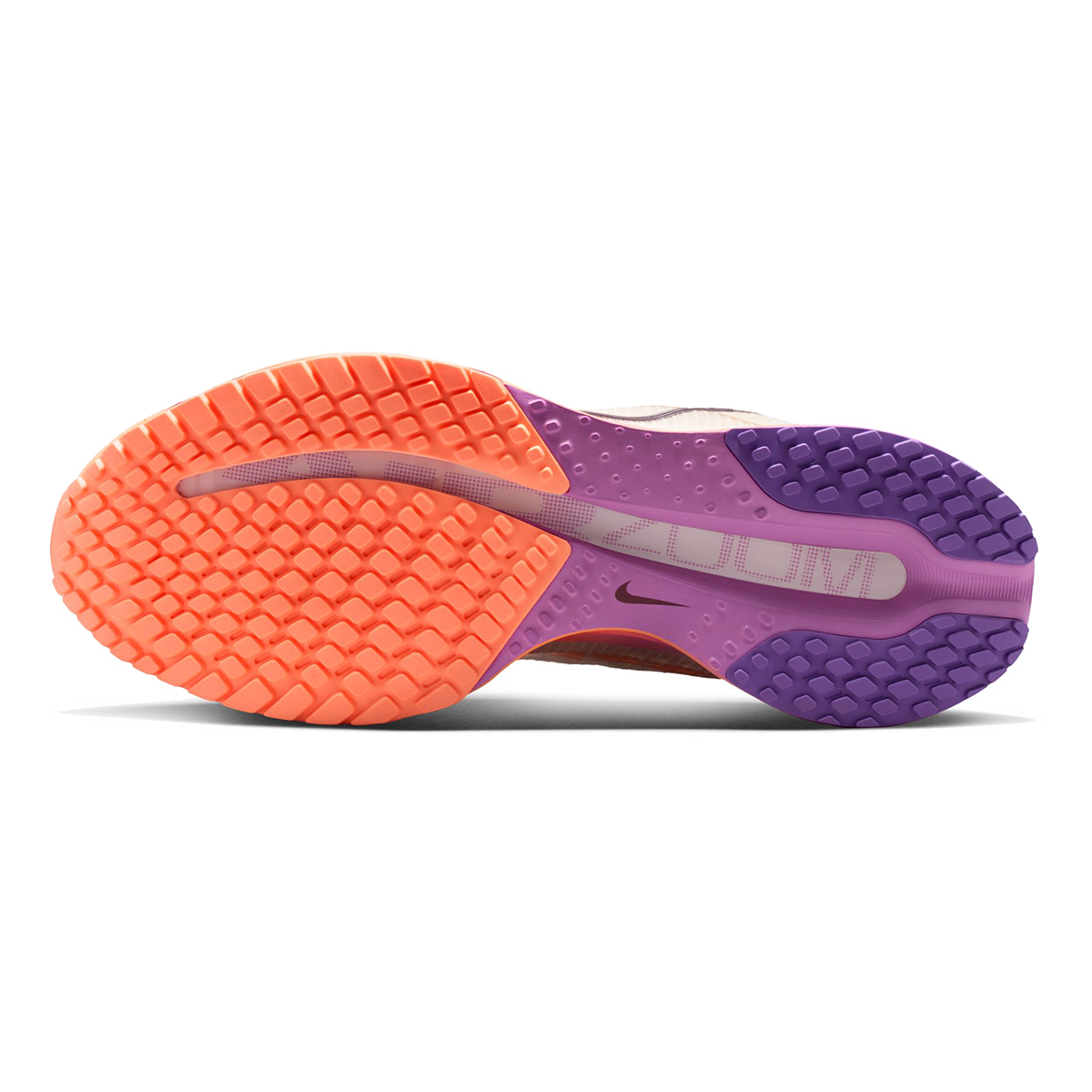 Nike Pegasus Premium - Running Shoes