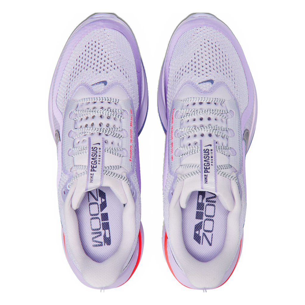 Nike Pegasus Premium - Running Shoes